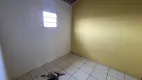 Foto 7 de Apartamento com 2 Quartos para alugar, 40m² em Centro, Horizonte