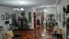 Foto 2 de Casa com 3 Quartos à venda, 140m² em Tatuapé, São Paulo