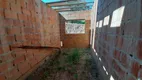 Foto 38 de Fazenda/Sítio com 6 Quartos à venda, 400m² em Jardim das Minas, Itupeva