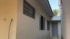 Foto 14 de Casa com 2 Quartos à venda, 100m² em Vila Morumbi, São Carlos