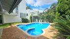 Foto 40 de Casa de Condomínio com 4 Quartos à venda, 545m² em Jardim Village Saint Claire, Sorocaba