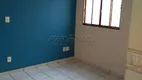 Foto 35 de Casa com 3 Quartos à venda, 175m² em Vila Albertina, Ribeirão Preto