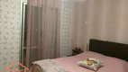 Foto 7 de Apartamento com 2 Quartos à venda, 59m² em Vila Santo Estéfano, São Paulo