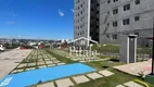Foto 6 de Apartamento com 2 Quartos à venda, 41m² em Jardim do Lago, São Paulo