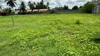 Foto 9 de Lote/Terreno à venda, 872m² em Barra Nova, Marechal Deodoro