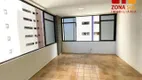 Foto 9 de Apartamento com 3 Quartos à venda, 219m² em Tambaú, João Pessoa