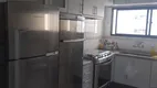 Foto 9 de Apartamento com 3 Quartos para alugar, 250m² em Moema, São Paulo