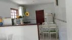 Foto 8 de Casa com 2 Quartos à venda, 120m² em Boqueirao, Saquarema