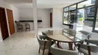Foto 2 de Apartamento com 4 Quartos para alugar, 114m² em Goiabeiras, Cuiabá