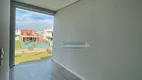 Foto 16 de Casa de Condomínio com 3 Quartos à venda, 160m² em Alphaville, Gravataí