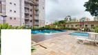 Foto 38 de Apartamento com 2 Quartos à venda, 54m² em Jardim América da Penha, São Paulo