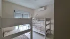 Foto 23 de Casa de Condomínio com 3 Quartos à venda, 150m² em Praia de Juquehy, São Sebastião