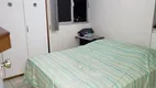 Foto 10 de Apartamento com 3 Quartos à venda, 105m² em Boa Vista, Recife