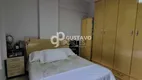 Foto 4 de Apartamento com 3 Quartos à venda, 112m² em Centro, Guarapari