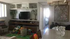 Foto 11 de Apartamento com 2 Quartos à venda, 84m² em Vila Andrade, São Paulo