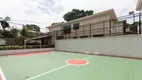 Foto 22 de Apartamento com 2 Quartos para alugar, 200m² em Moema, São Paulo