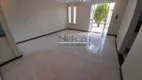 Foto 6 de Casa de Condomínio com 3 Quartos à venda, 69m² em Siqueira Campos, Aracaju