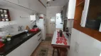 Foto 13 de Apartamento com 2 Quartos à venda, 84m² em Vila Tupi, Praia Grande