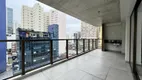 Foto 7 de Apartamento com 4 Quartos à venda, 237m² em Centro, Juiz de Fora