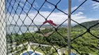 Foto 43 de Apartamento com 5 Quartos à venda, 260m² em Enseada, Guarujá