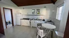 Foto 25 de Casa com 3 Quartos à venda, 110m² em Rasa, Armação dos Búzios