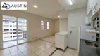 Foto 6 de Apartamento com 1 Quarto para alugar, 32m² em Vila Andrade, São Paulo