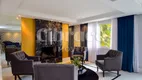 Foto 5 de Casa com 5 Quartos para alugar, 394m² em Uberaba, Curitiba