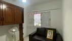 Foto 17 de Apartamento com 3 Quartos à venda, 120m² em Santa Maria, São Caetano do Sul