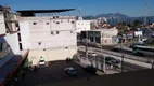 Foto 23 de Apartamento com 2 Quartos à venda, 61m² em Madureira, Rio de Janeiro