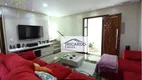Foto 2 de Sobrado com 3 Quartos à venda, 220m² em Vila Rosalia, Guarulhos