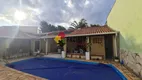 Foto 18 de Casa com 4 Quartos à venda, 250m² em Taquaral, Campinas