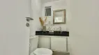 Foto 12 de Apartamento com 3 Quartos à venda, 90m² em Condomínio Royal Park, São José dos Campos