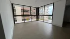 Foto 9 de Apartamento com 3 Quartos à venda, 120m² em Tristeza, Porto Alegre