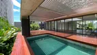 Foto 9 de Casa de Condomínio com 4 Quartos à venda, 684m² em Praia Brava, Itajaí