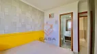 Foto 6 de Apartamento com 3 Quartos à venda, 72m² em Manguinhos, Serra