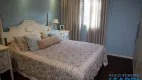 Foto 14 de Apartamento com 4 Quartos à venda, 165m² em Higienópolis, São Paulo