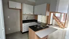 Foto 6 de Casa com 1 Quarto para alugar, 40m² em Itaum, Joinville