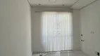 Foto 6 de Sala Comercial para venda ou aluguel, 45m² em Chácara Santo Antônio, São Paulo