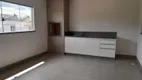 Foto 5 de Apartamento com 3 Quartos para alugar, 146m² em Parque Brasilia 2 Etapa, Anápolis