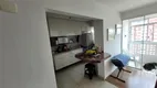 Foto 44 de Apartamento com 2 Quartos à venda, 80m² em Paraíso, São Paulo