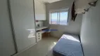 Foto 23 de Apartamento com 3 Quartos à venda, 190m² em Ponta da Praia, Santos