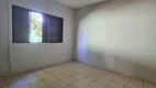 Foto 5 de Lote/Terreno à venda, 721m² em Vila Morangueira, Maringá