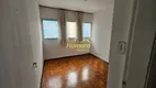 Foto 16 de Apartamento com 2 Quartos à venda, 75m² em Vila Buarque, São Paulo