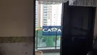 Foto 14 de Apartamento com 3 Quartos à venda, 129m² em Jardim Anália Franco, São Paulo