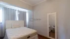 Foto 33 de Cobertura com 3 Quartos para alugar, 110m² em Bela Vista, São Paulo