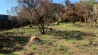 Foto 3 de Lote/Terreno à venda, 2500m² em Cidade Satélite Íris, Campinas