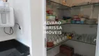 Foto 24 de Casa de Condomínio com 4 Quartos para venda ou aluguel, 454m² em Jardim Plaza Athénée, Itu