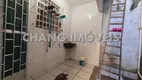 Foto 14 de Casa de Condomínio com 4 Quartos à venda, 295m² em Taquara, Rio de Janeiro