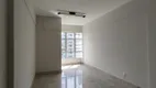 Foto 2 de Sala Comercial à venda, 24m² em Santa Lúcia, Belo Horizonte