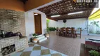 Foto 13 de Casa com 4 Quartos à venda, 229m² em Jardim Medina, Poá